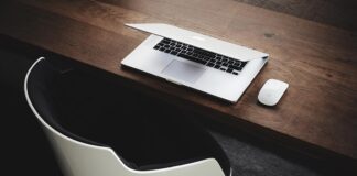 Skønheden og Elegancen af Træpaneler i Dit Hjem