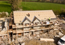 Undgå problemer med taget med professionel hjælp til tagrenovering Fredericia Få professionel hjælp til tagrenovering Fredericia