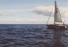 Få redskaber til at styrke samarbejdet Få redskaber til at styrke samarbejdet med et firmaevent