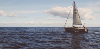 Få redskaber til at styrke samarbejdet Få redskaber til at styrke samarbejdet med et firmaevent