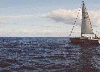 Få redskaber til at styrke samarbejdet Få redskaber til at styrke samarbejdet med et firmaevent