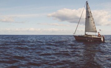 Få redskaber til at styrke samarbejdet Få redskaber til at styrke samarbejdet med et firmaevent