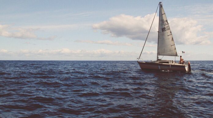 Få redskaber til at styrke samarbejdet Få redskaber til at styrke samarbejdet med et firmaevent