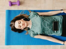 Kurser i mindfulness afstresser mod hverdagen Kurser i mindfulness