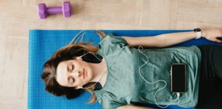Kurser i mindfulness afstresser mod hverdagen Kurser i mindfulness