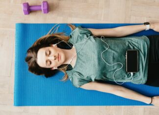 Kurser i mindfulness afstresser mod hverdagen Kurser i mindfulness