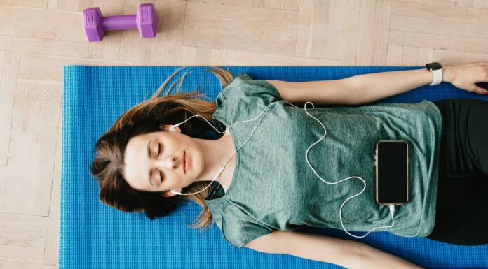 Kurser i mindfulness afstresser mod hverdagen Kurser i mindfulness