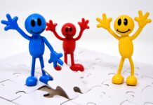 Supervision skaber en bedre arbejdsplads Supervision fyn skaber en bedre arbejdsplads