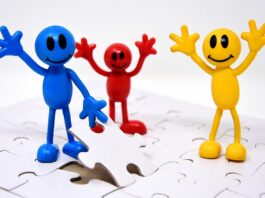 Supervision skaber en bedre arbejdsplads Supervision fyn skaber en bedre arbejdsplads