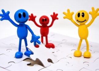 Supervision skaber en bedre arbejdsplads Supervision fyn skaber en bedre arbejdsplads