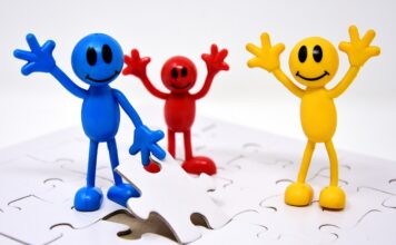 Supervision skaber en bedre arbejdsplads Supervision fyn skaber en bedre arbejdsplads