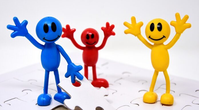 Supervision skaber en bedre arbejdsplads Supervision fyn skaber en bedre arbejdsplads