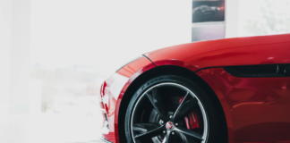 Få hjælp til hjulskifte og kom hurtigt videre Få professionel hjælp til hjulskifte