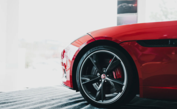 Få hjælp til hjulskifte og kom hurtigt videre Få professionel hjælp til hjulskifte