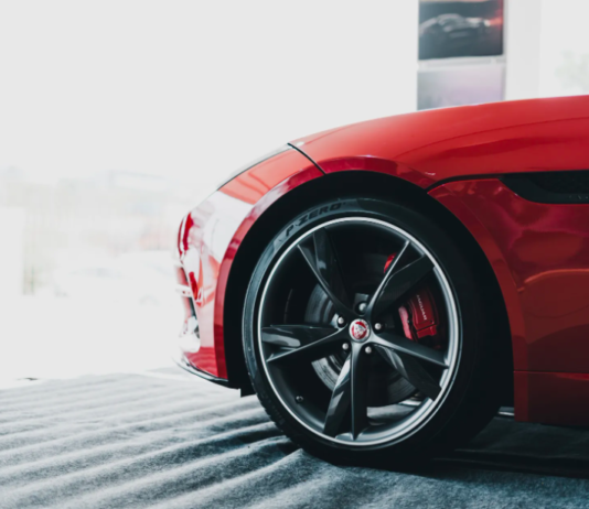 Få hjælp til hjulskifte og kom hurtigt videre Få professionel hjælp til hjulskifte