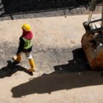 Opgrader din minilæsser med de rette redskaber