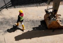 Opgrader din minilæsser med de rette redskaber