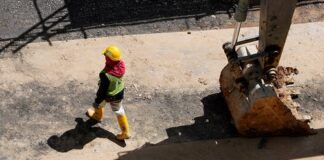 Opgrader din minilæsser med de rette redskaber