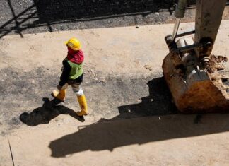 Opgrader din minilæsser med de rette redskaber