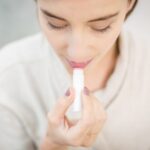 Læbepomade med solfaktor? En nødvendighed i Danmark læbepomade med solfaktor
