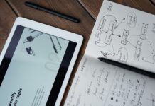 Hvad er en SWOT analyse? SWOT-analyse