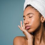 Gør din hud yngre med K-beauty produkter