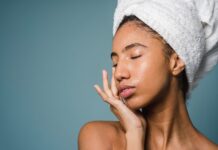 Gør din hud yngre med K-beauty produkter