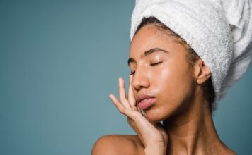 Gør din hud yngre med K-beauty produkter