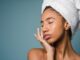 Gør din hud yngre med K-beauty produkter