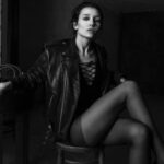 Få en komfortabel aften ude med kompressions strømper!