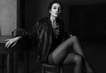 Få en komfortabel aften ude med kompressions strømper!