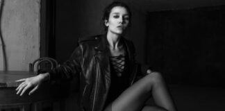 Få en komfortabel aften ude med kompressions strømper!