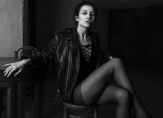 Få en komfortabel aften ude med kompressions strømper!