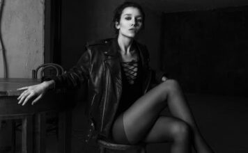 Få en komfortabel aften ude med kompressions strømper!