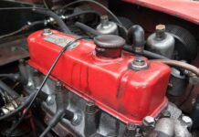 Ingen spildevand uden pumpestationer!