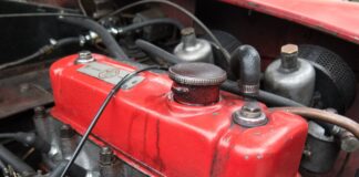 Ingen spildevand uden pumpestationer!