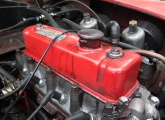 Ingen spildevand uden pumpestationer!