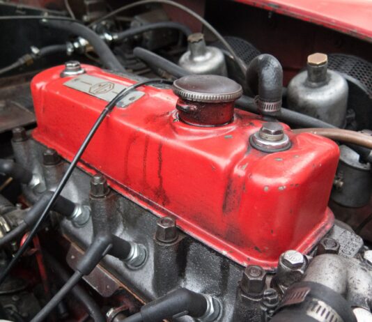 Ingen spildevand uden pumpestationer!