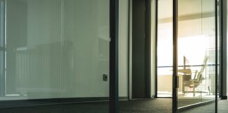 Er et stue tæppe en god ide?