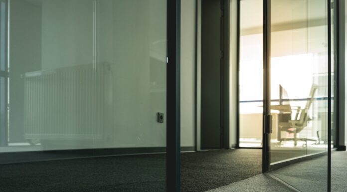 Er et stue tæppe en god ide?