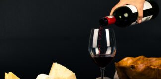 Bliv klogere på Barolo druen