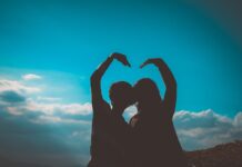 Fakta om offentlige midler: 5 ting kommuner giver tilskud til