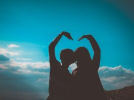 Fakta om offentlige midler: 5 ting kommuner giver tilskud til