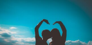 Fakta om offentlige midler: 5 ting kommuner giver tilskud til