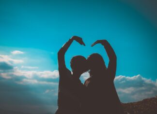 Fakta om offentlige midler: 5 ting kommuner giver tilskud til