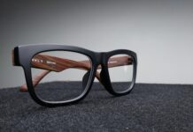 Gratis Synstest: En væsentlig sundhedsydelse