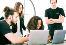 Strategi kurser: Skab fremtidens vækst med skarpe beslutninger