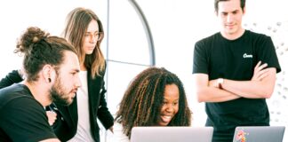 Strategi kurser: Skab fremtidens vækst med skarpe beslutninger