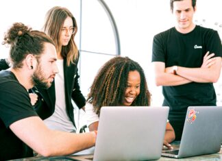 Strategi kurser: Skab fremtidens vækst med skarpe beslutninger