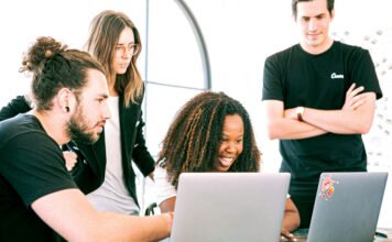 Strategi kurser: Skab fremtidens vækst med skarpe beslutninger